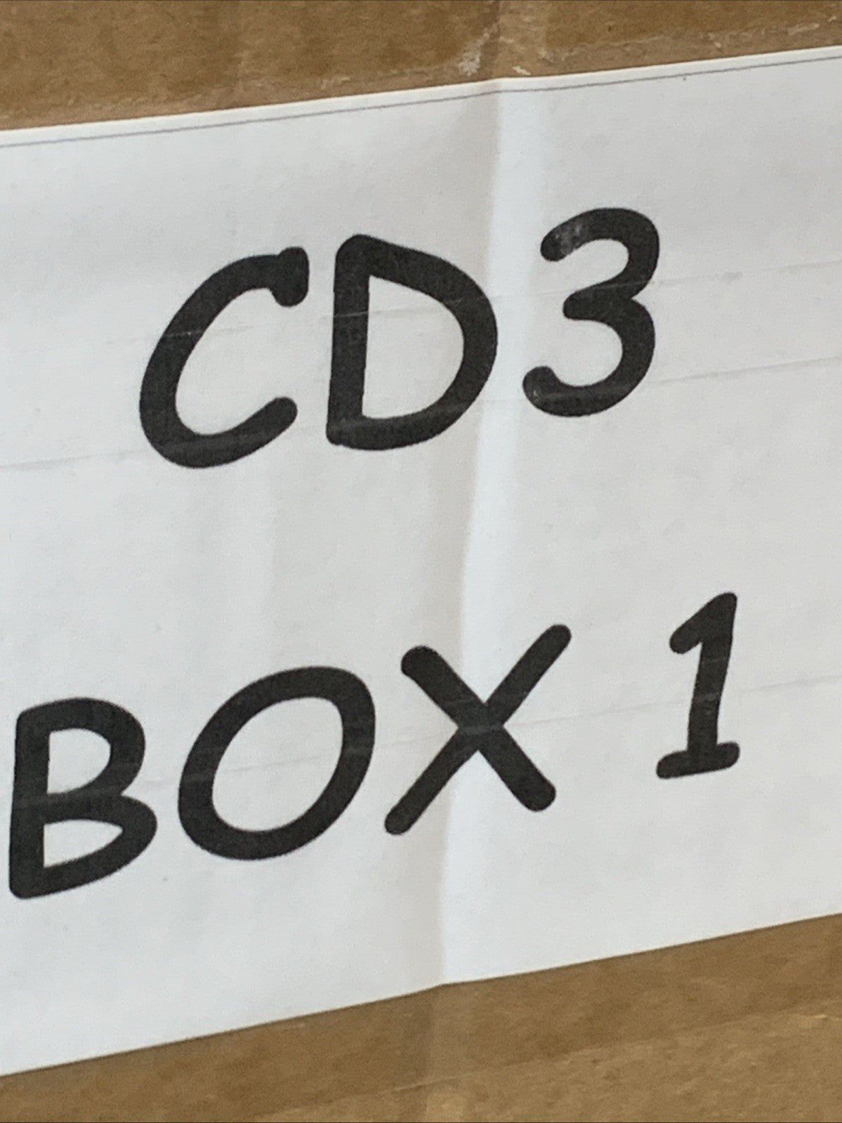 Mini Phone SOYES-XS15 for Kids Unlocked Smartphone 3.0