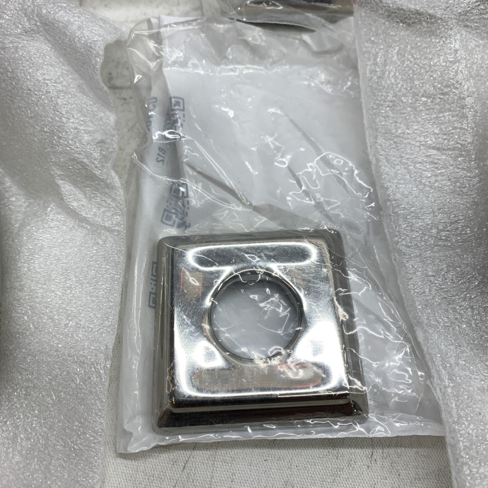 Delta Faucet Dryden 14 Series Single-Function Tub & Shower Trim Kit Single-Spray