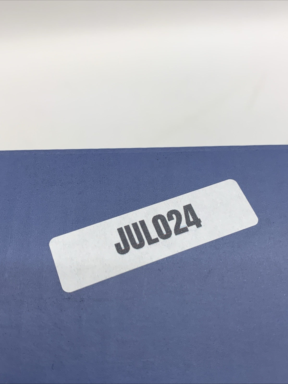 Handheld Red Light Therapy with Stand-Near Infrared Light Therapy Device RT009