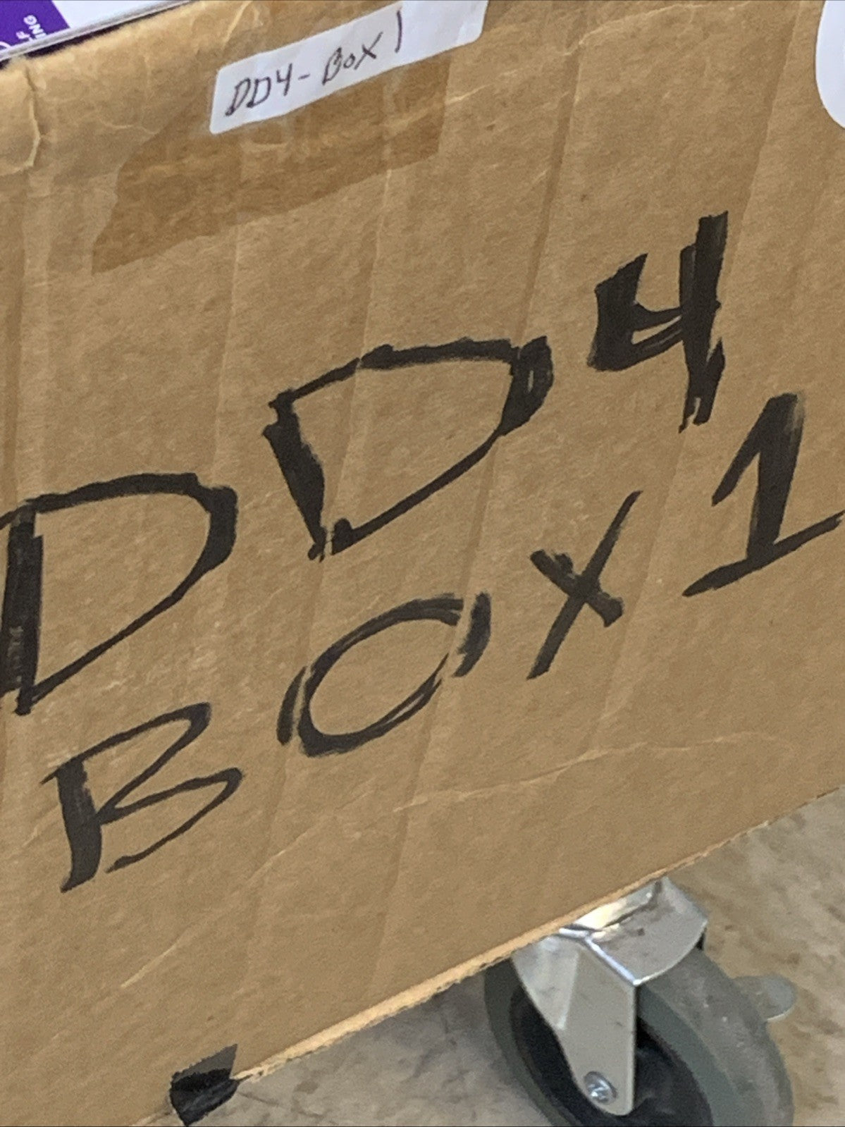 Elanco Dog Flea Treatment K9 Advantix II for XL Dogs Over 55 lbs 2 Monthly Doses