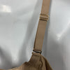 ThirdLove Classic Unlined Bra 40B Warm Taupe T-Shirt Bra Underwire Everyday Comf