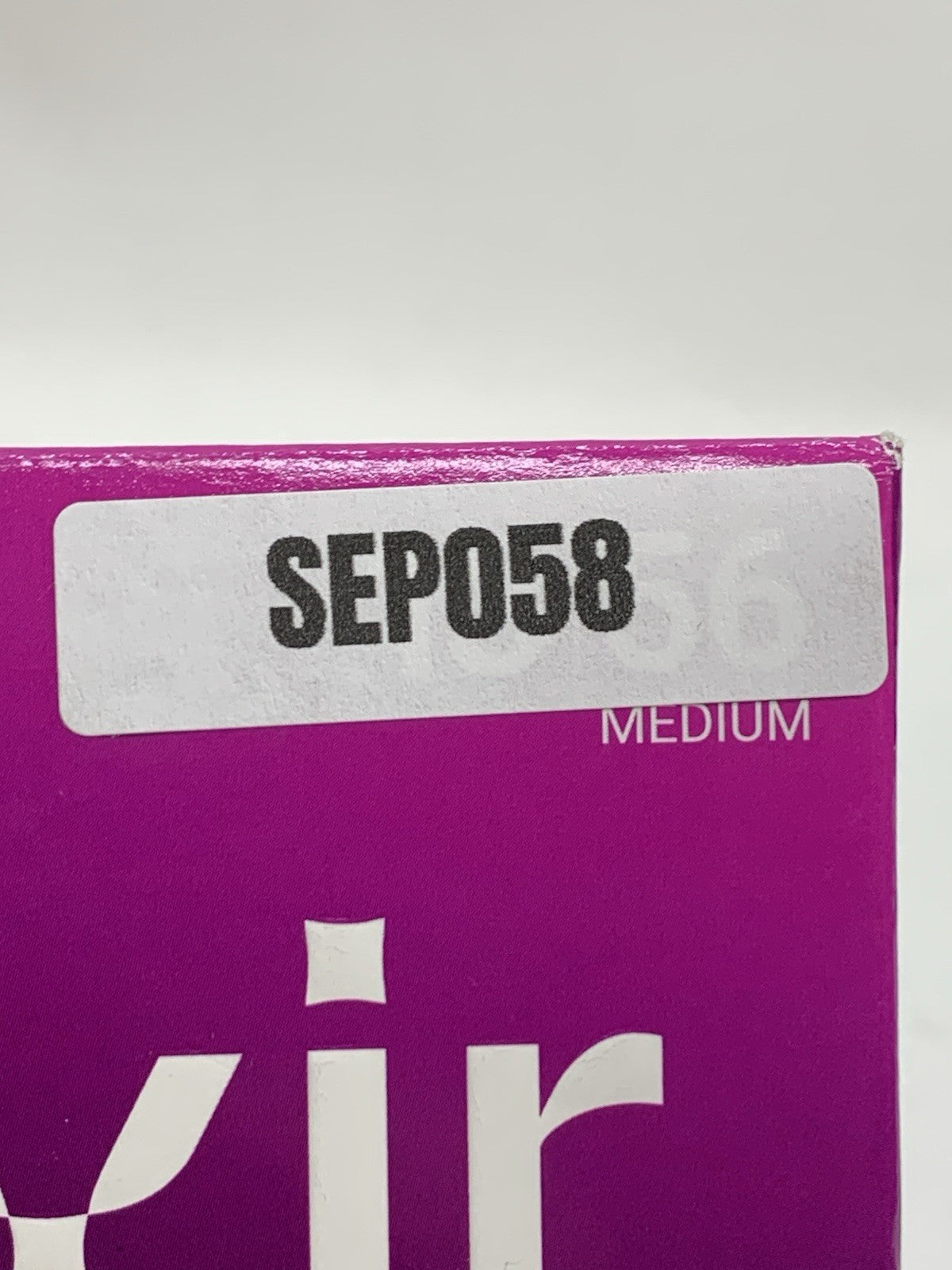 Strings, Acoustic Guitar Strings, 80/20 Bronze with NANOWEB Coating, 13/56 Med