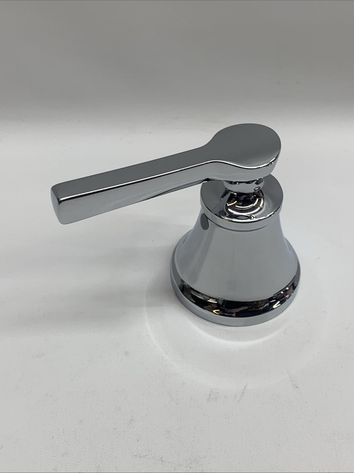 Gerber D500479TC Northerly Valve-Only Trim Kit Diverter on Valve 2 Handle Chrome
