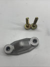 Labwork 302-2 LS Engine Low Profile Oil Pan Retro Replacement for Camaro Firebir