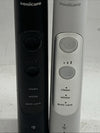 Philips Sonicare PerfectClean Rechargeable Electric Toothbrush FOR PART LOT OF 2