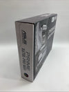 Asus Prime X670E-PRO AMD X670 Socket AM5 ATX DDR5-SDRAM Motherboard B2 MOBO