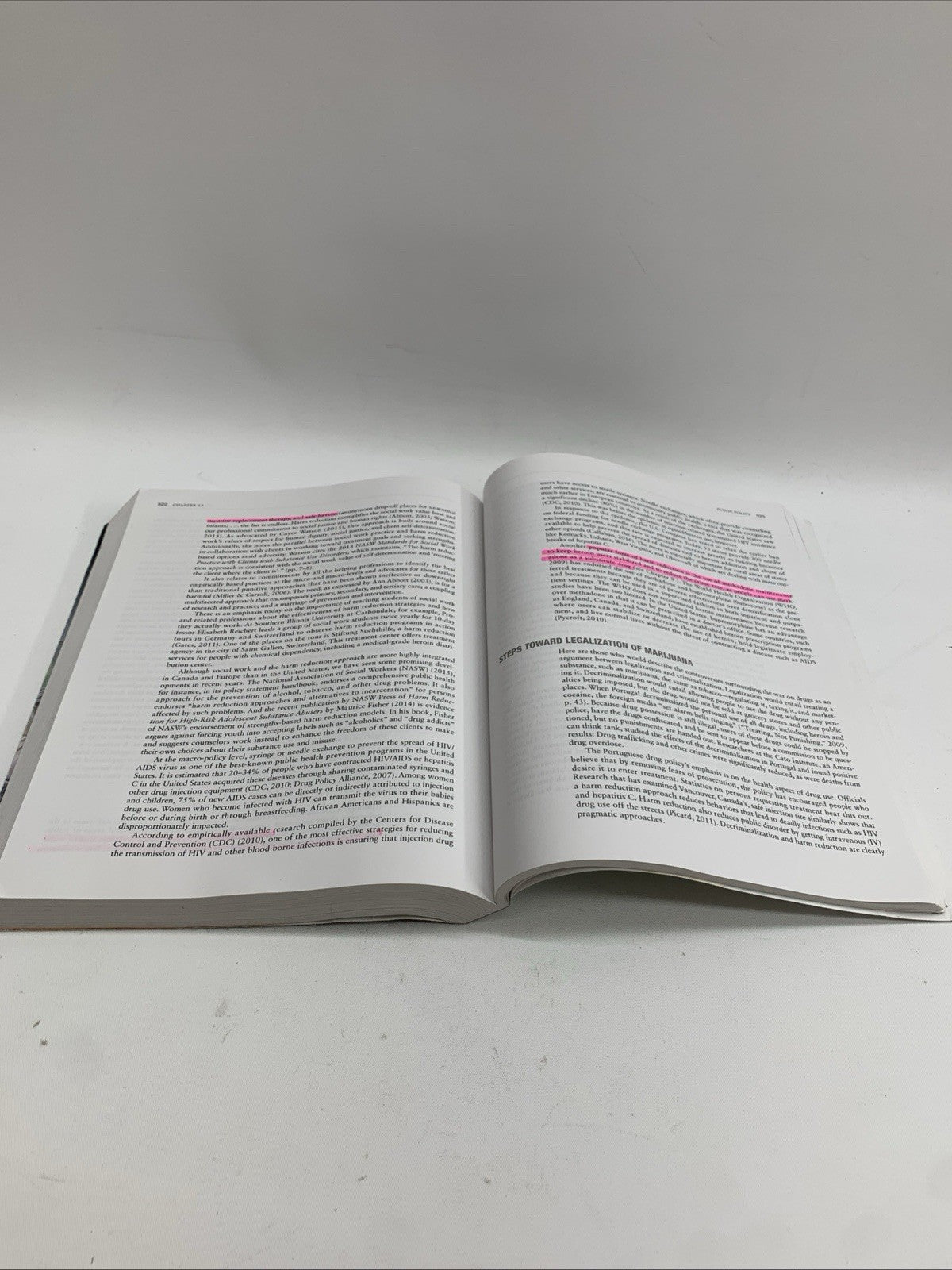 MindTap Course List Ser.: Addiction Treatment: a Strengths Perspective by Diane