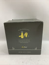 Drybar The Bouncer Diffuser for Buttercup Hair Dryer & Universal Attachment