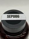 OptimalPrime Saffron Extract 90 Capsules Dietary Supplement Mood, Energy, Vision