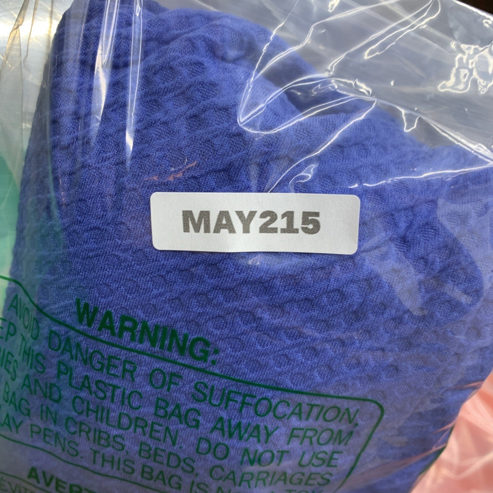 London Times Women's Square Neck Sheath Summer Sleeveless 16 Formal Blue Dress