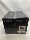 Eureka E20 Plus Robot Vacuum Cleaner Anti Hair-Tangling Brush 8000 Pa Suction