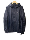 Tommy Hilfiger Mens Lightweight Breathable Waterproof Hooded Rain Jacket Sz - XL