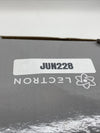 Lectron [Only for J1772 EVs] Tesla to J1772 Charging Adapter, Max 48 Amp & 250V