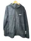 Columbia Ascender Softshell Jacket Long Sleeve Full Zip 2.0 for Men Size 4X