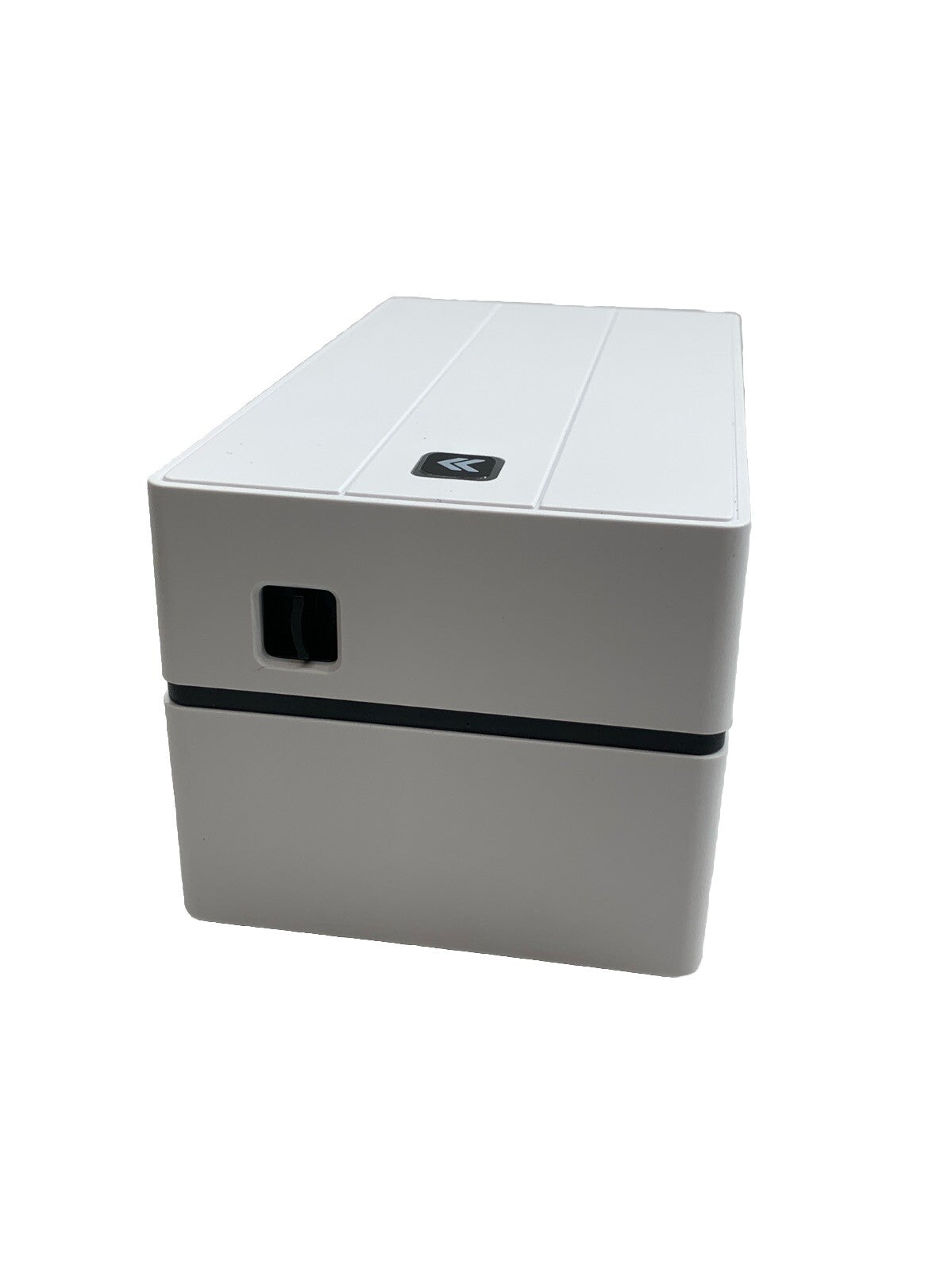 Thermal Label Printer - 4x6 Label Printer for Small Business Shipping Packages