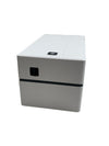 Thermal Label Printer - 4x6 Label Printer for Small Business Shipping Packages