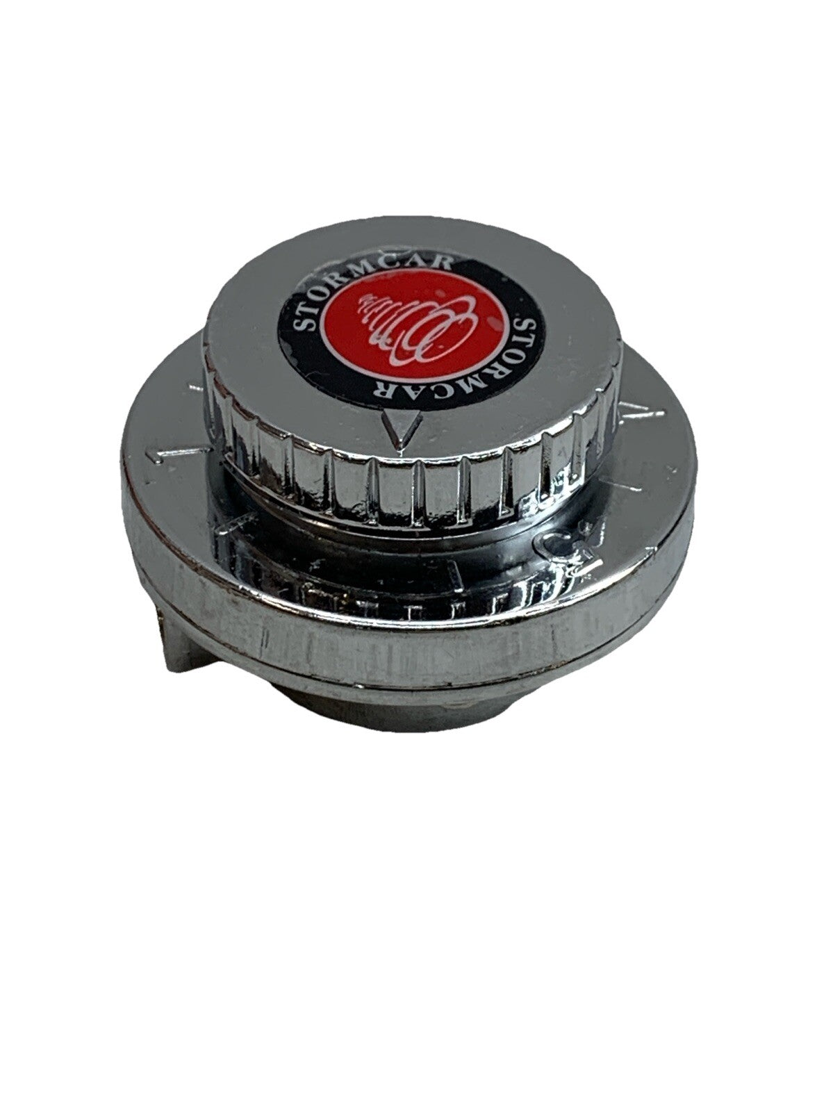 Adjustable 1-5 psi Fuel Pressure Regulator Carburetor Carb Kit w/ 8mm 10mm Hose