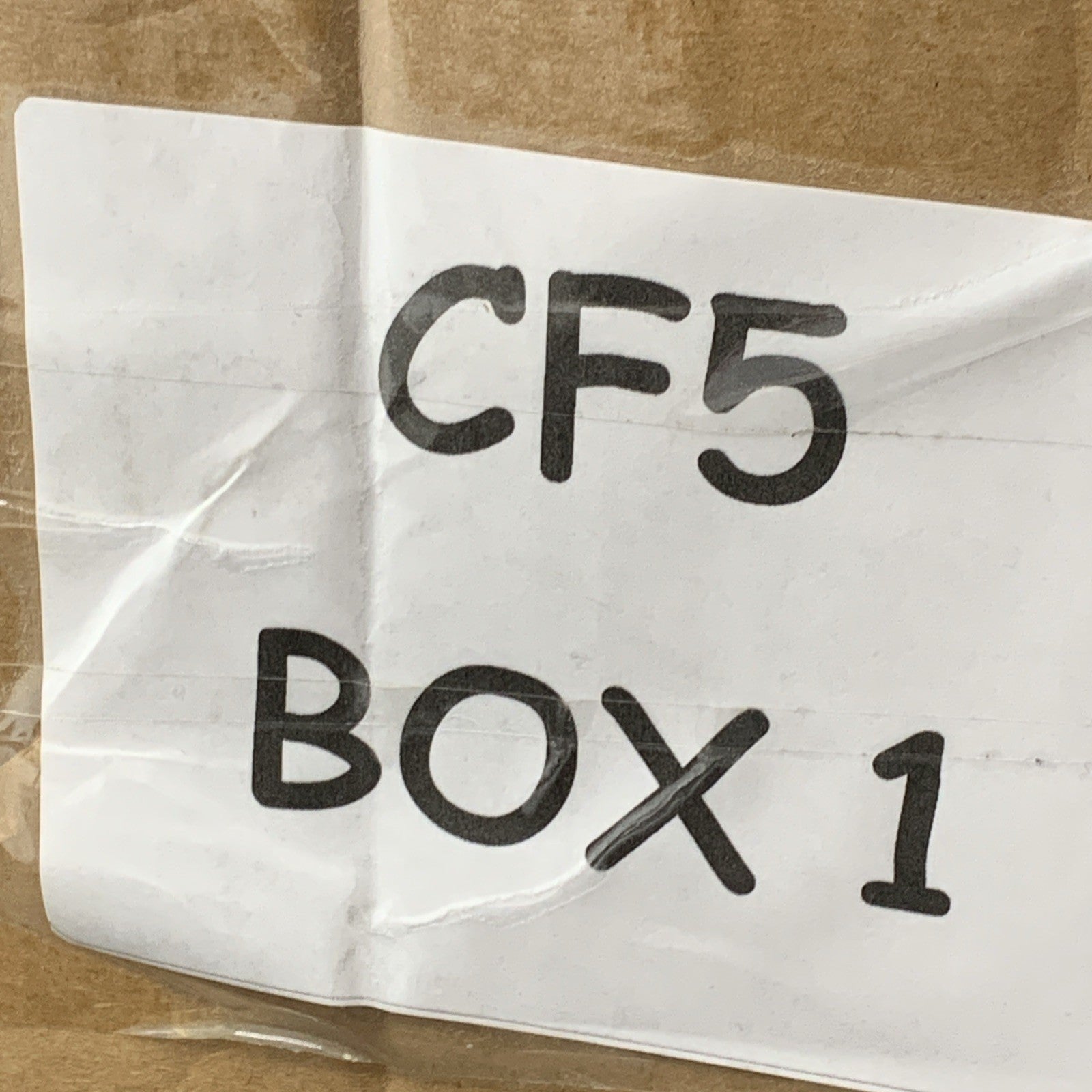 Delta Faucet Dryden 14 Series Single-Function Tub & Shower Trim Kit Single-Spray