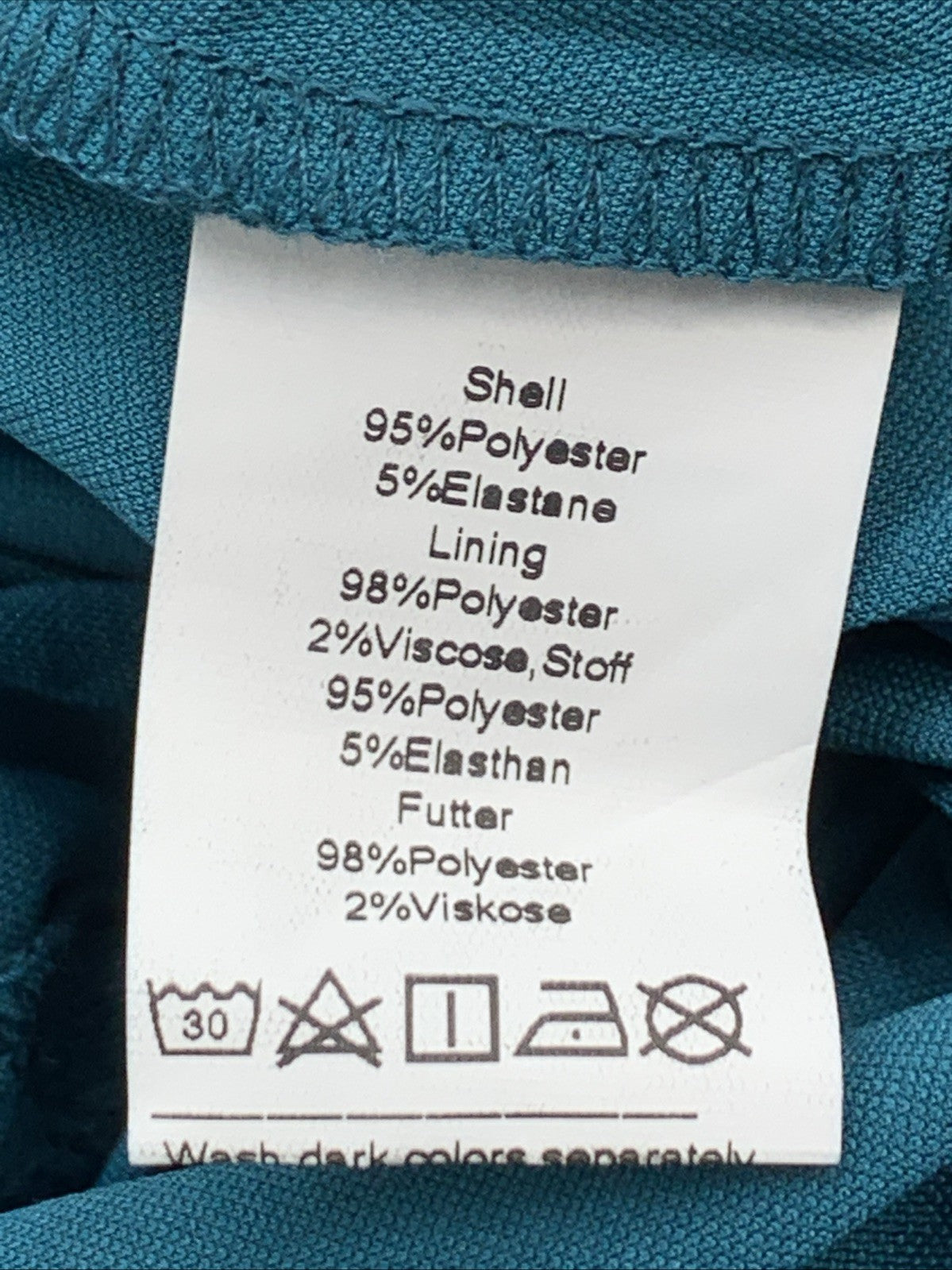 GRACE KARIN 2025 Womens Summer Tops Dressy Business Casual Chiffon Size 2XL