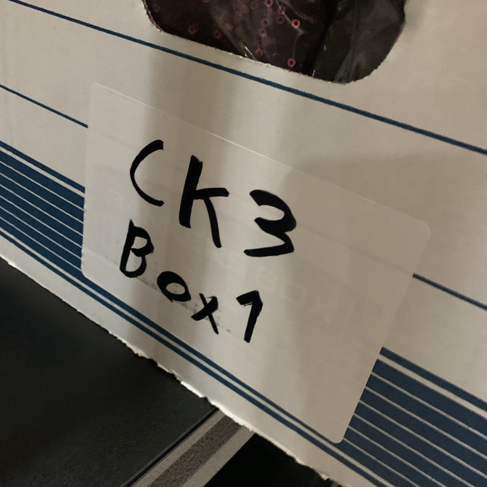 Tnac Motorcycle Pants Waterproof Quick Takeoff Jeans Winter Windproof Size 5XL