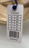 Fantasie NUDE Smoothing Molded T-Shirt Bra FL4510NUE Nude Size 32G Underwired