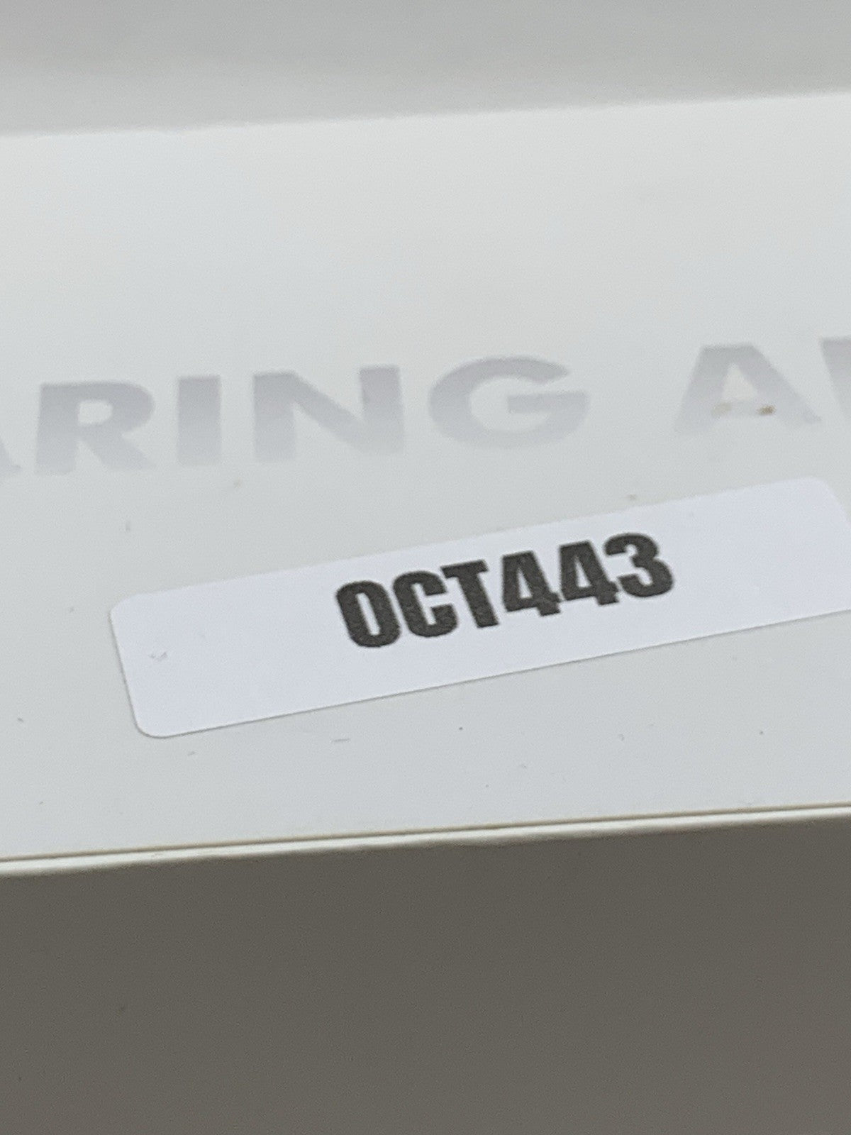 M2231 Hearing Aids Rechargeable w/Noise Cancelling Hearing Amplifier Clear Sound