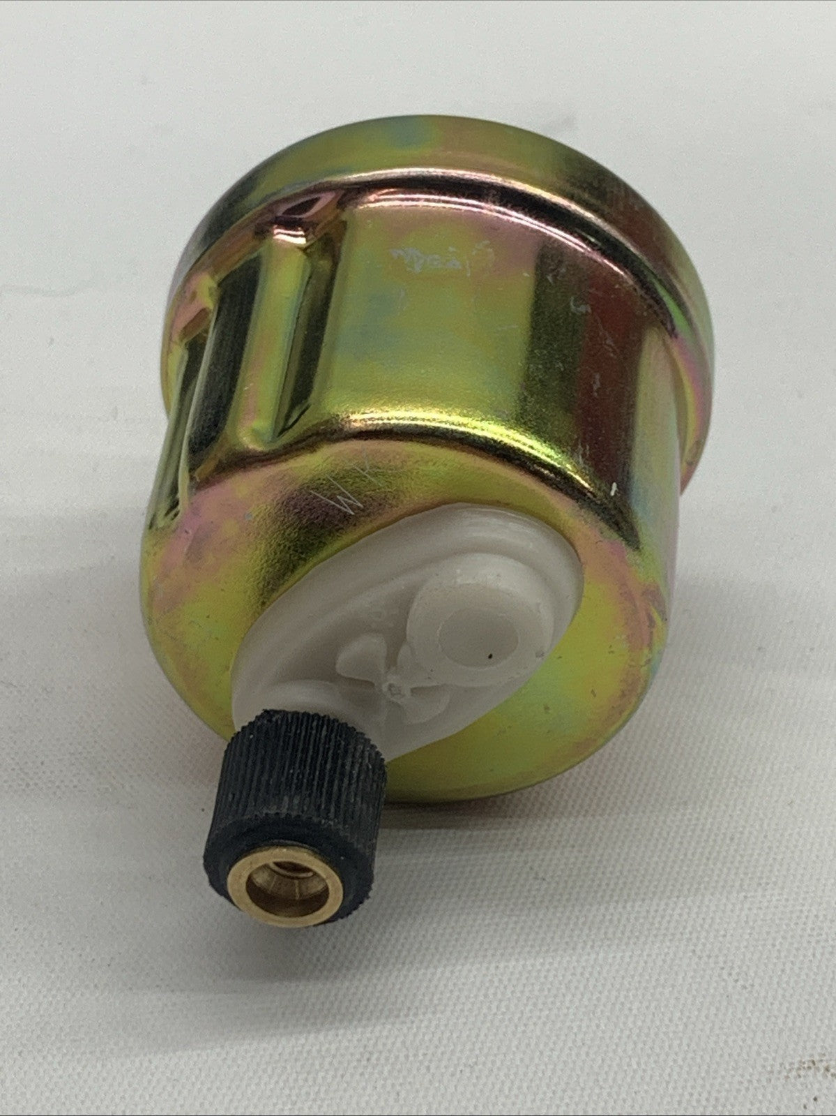 AUTOXBERT 17W061442 2