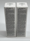 [CNP LABORATORY] Derma Answer Tension Angle Fit Ampule 15ml /30ml Total - 2 Pack