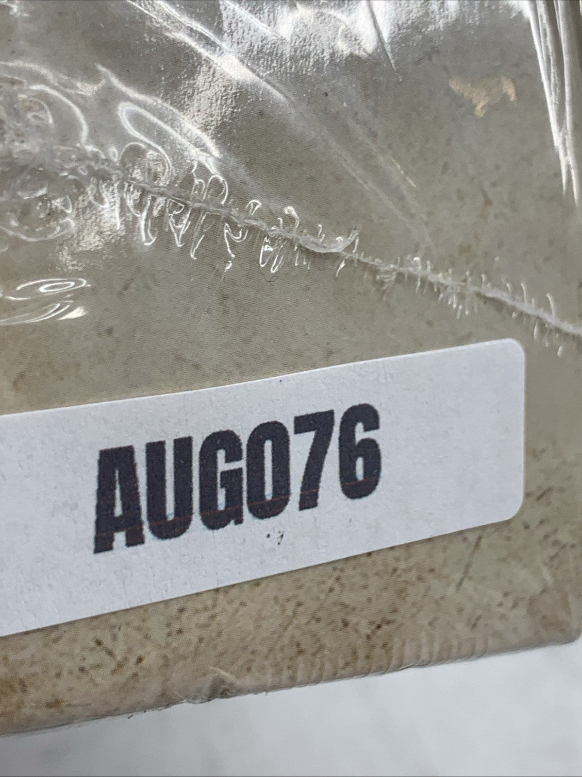 Mewum NMNH NAD Booster Supports Nad+ Levels Dietary Supplement 500mg 60 Capsules