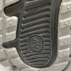 diawin Extra Wide Shoes Walking Running Black Sneaker TM36443 Size M 10 - W 11.5