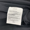 Under Armour Launch Men's Fitted Running Short Black Drawstring Size M 7