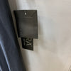 J Kara Beaded Dress Long Dress Formal Evening Dress Pull On (Size 6P)