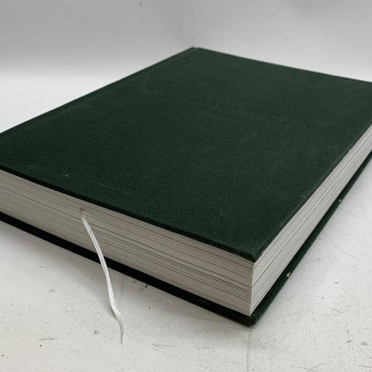 Making Aston Martin (English and German Edition) Hardcover by Ulrich Bez - GOOD