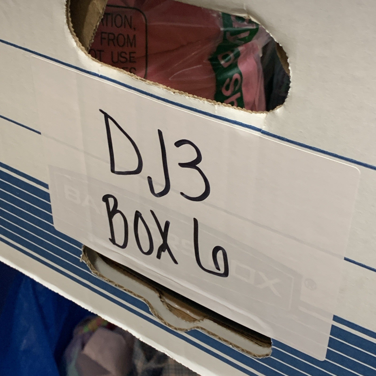 Alex Evenings Women's Long Length Fit & Flare Mother of The Bride Dress Size 12