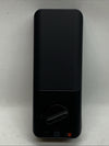 Umik Video Smart Lock with Camera 5 in 1 Keyless Entry Door Lock  w/App Control