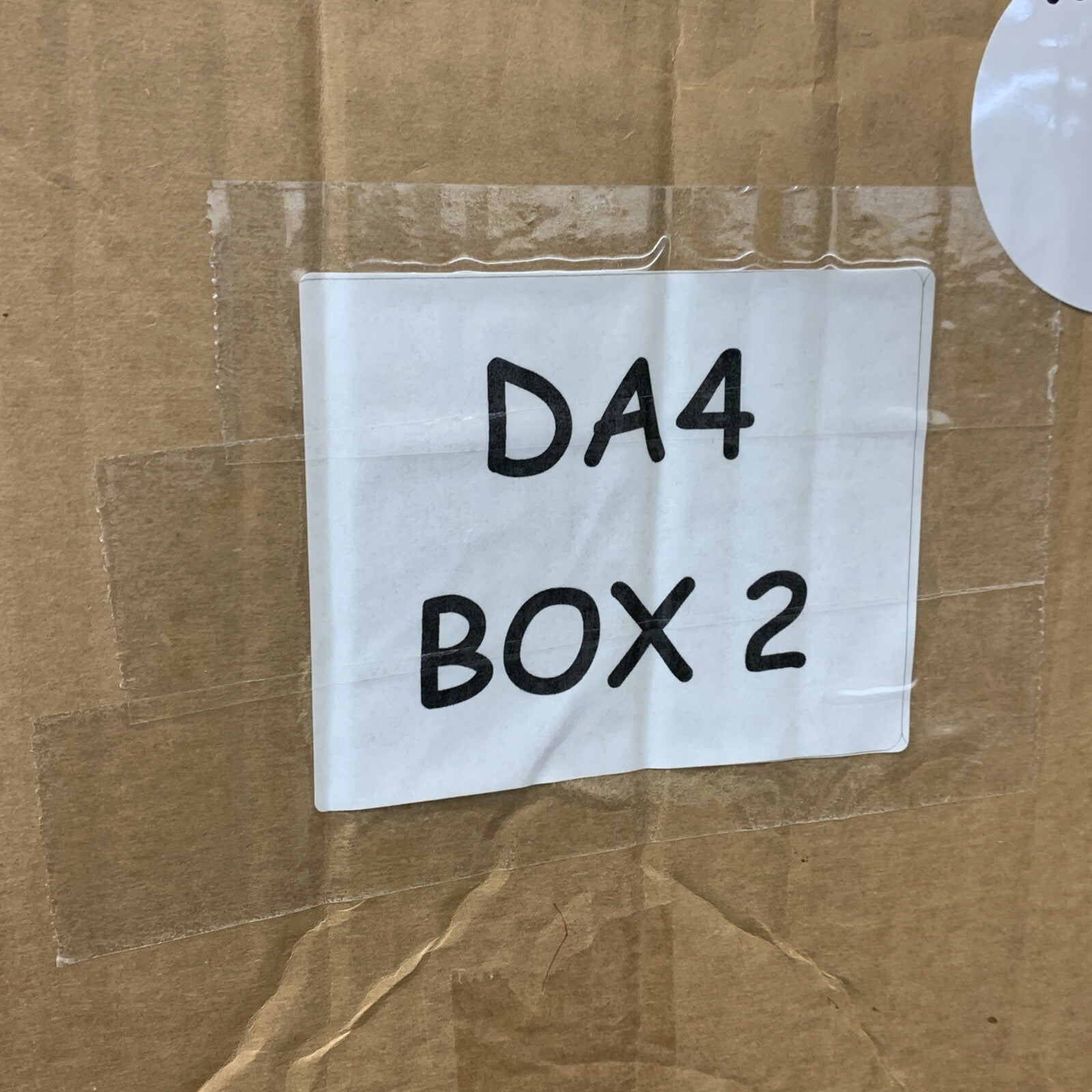 GRACE KARIN Women's Satin Silk Blouses Wrap V Neck Shirts Long Sleeve Size Small