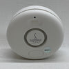 WD70x5 Water Leak Detectors With Dripping & Leaking Sensor Technology - 5 PACK