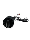 Auto Headlight Headlamp Sensor Chrome Switch OE: 5ND 941 431 B Panel Mount