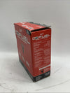 Milwaukee 2552-20 M12 Fuel 1/4