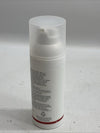 EltaMD Sunscreen SPF 46 Tinted Face Sunscreen 1.7oz Calms & Protect Skin Acne