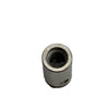 Pro Shotgun or Pistol Safety Trainer Cartridge Dummy Rounds Close to Real Weight