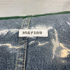 Levi's Sherpa Trucker Men's Jacket Mays 163650044 Size M Long Sleeve with Pocket
