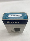 Axon Personal Sound Hearing Aid & Amplifier for Both Ear Moderate Loss F-16