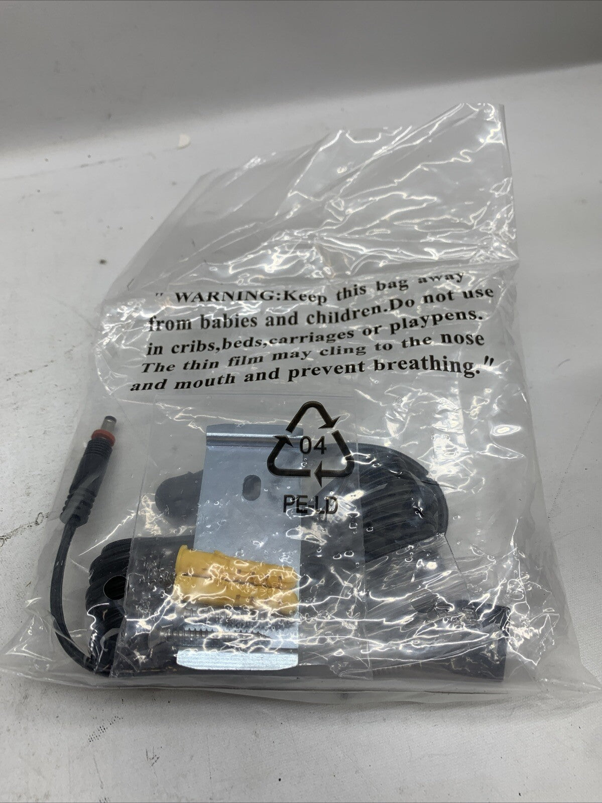 SUNVIE 200W Landscape Lighting Transformer Outdoor Low Voltage Landscape Waterpr