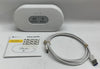 Airthings 2960 View Plus - Battery Powered Radon & Air Quality Monitor PM, CO2