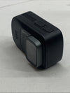 MTCA Action Camera 643041 Lightweight Sport camera For Vlogging, Biking, Outdoor