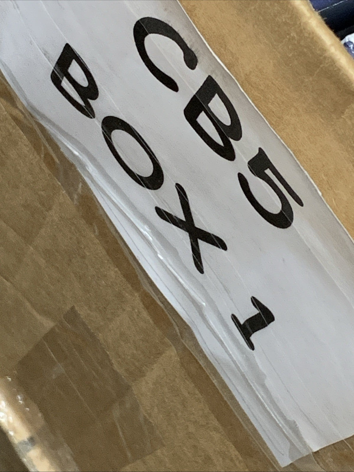 Elanco K9 Advantix II Ticks Treatment for Dog Large Dog 21-55lb 4 Monthly Doses