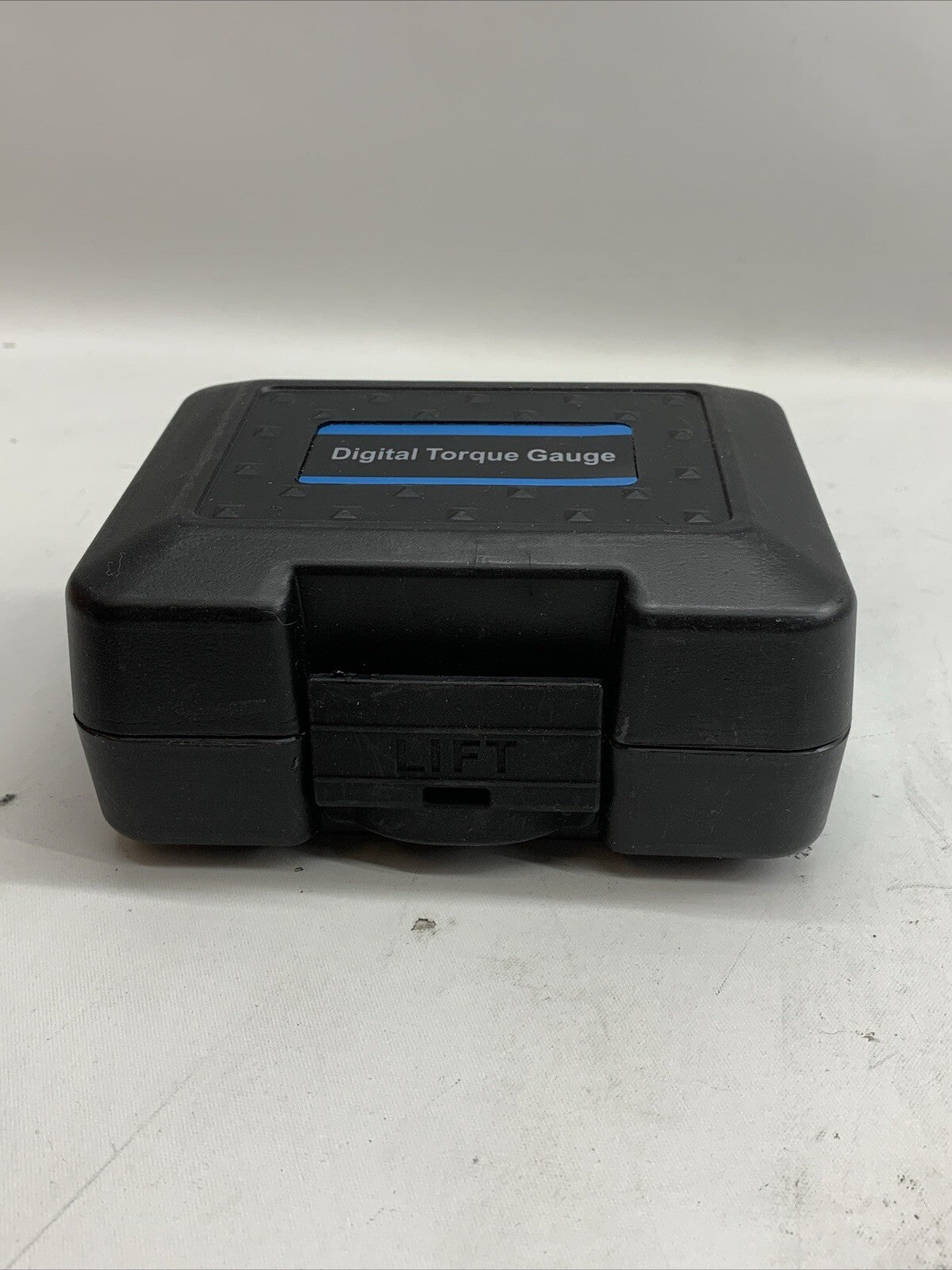 Goyojo Professional Digital Torque Wrench Hand Tool Set For Car/Bike Repair