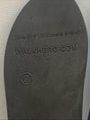 Walk Hero Orthotic Insoles Men's 6-6.5  Women’s 8-8.5, For Comfort & Support