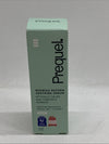 Prequel Skin Redness Reform Soothing Serum Arnica, Oat, Vitamin F Serum 1 fl.oz